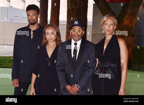 Spike Lee Kids