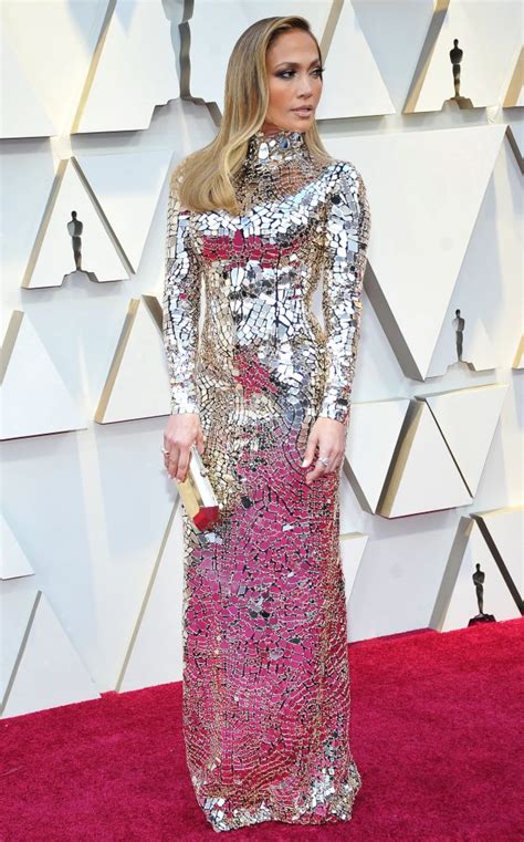 Jennifer Lopez Fappening Sex At The Annual Academy Awards The Fappening