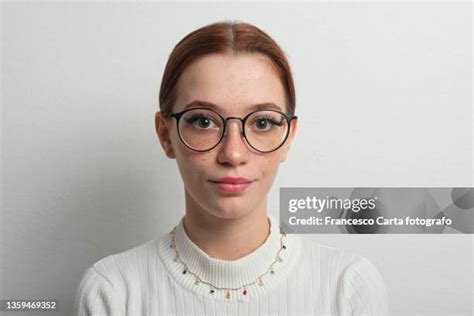 31581 Stern Woman Face Stock Photos High Res Pictures And Images