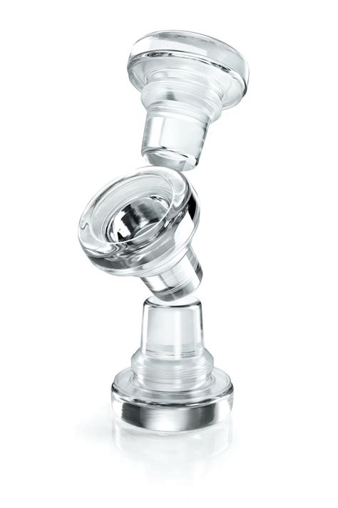 Product - Vinolok™