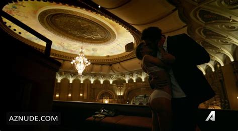 ICE NUDE SCENES AZNude