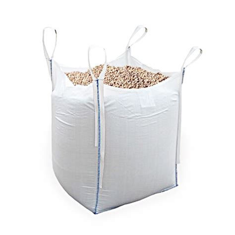 Керамзит 5-10 в биг бегах | Прогресс ленд