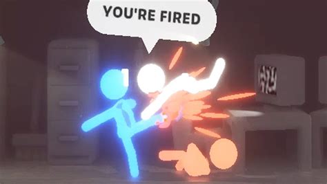 Stick It To The Stickman Hacks