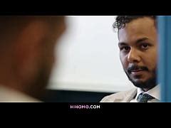 Gay Managers Fucking In The Office S Toilet Mateo Zagal And Milo Madera Xxx Mobile Porno