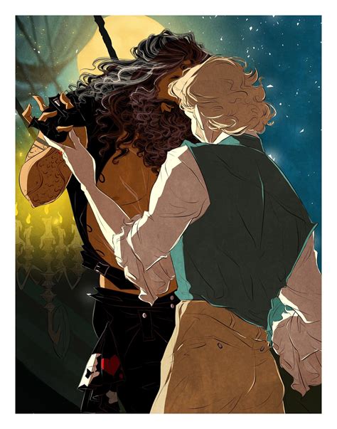 The Gay Pirates Artofit