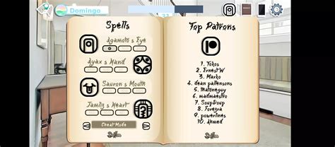 Sexnote Part Venezuelan Amateur Amateur Porn Xhamster