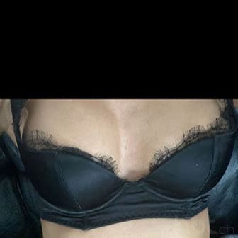 Sex In Solothurn Escort Sexkontakte Private Sexinserate Hot Ch