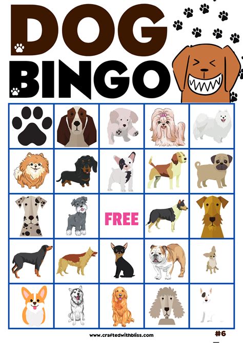 printable bingo cards printable bingo cards 1-20 | Bingo for kids ...