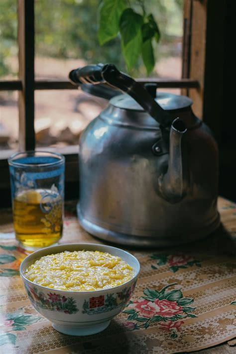 Morning Tea Photos, Download The BEST Free Morning Tea Stock Photos ...