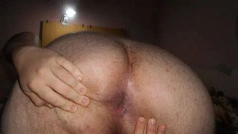 Mit Meinem Neuen Dildo Jeder Mann Der Meine Muschi Ffnen Will Xhamster