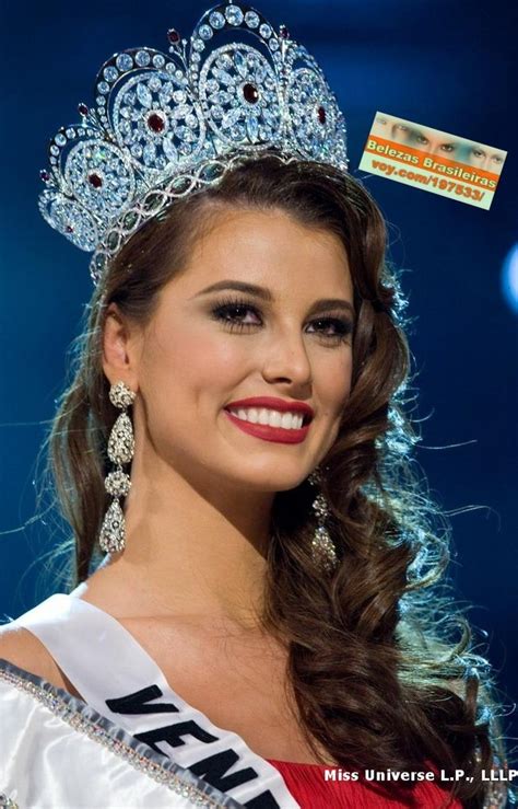 stefania corona alvaro vitali la nuova vita  la moglie stefania