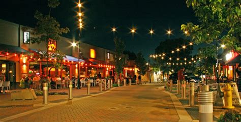 finance  administration city  kirkland