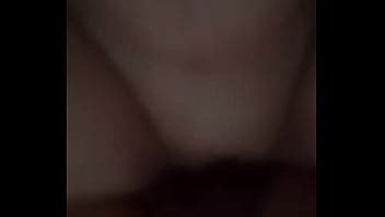 Tightest Pussy Ever XNXX