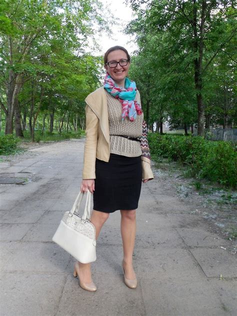 Джемпер Nelly - Вязание - Страна Мам