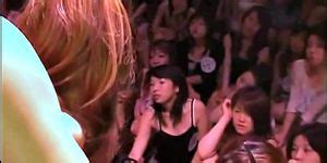Japanese Live Sex Show In Front Of 100 Women Tnaflix