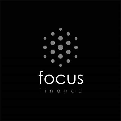 focus finance finance