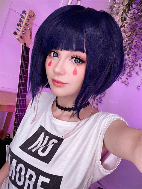 Mk Ays Leaked Patreon Nude Photos Pinayflixx Mega Leaks