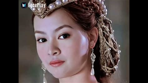 🥰🤭barbieforteza Youtube