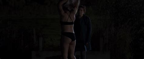 Nude Video Celebs Nora Jane Noone Sexy Nika McGuigan Sexy Wildfire 2020