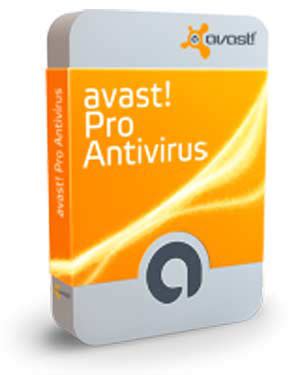 Avast 2024 — фанатский сайт. Скачайте бесплатно
