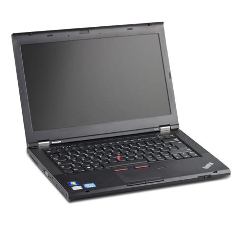 Lenovo ThinkPad T430 - Support & Treiber, Handbuch, Datenblatt