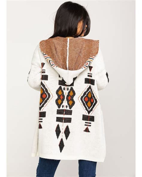native american clothing women 3