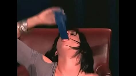 Porn Star Nude Interview Porn Tube Vidéos de Sexe et Porno Gratuit Videos xxx gratuit