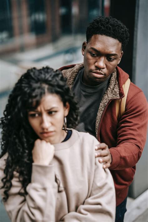 Dr Laura Berman Days To Better Sex