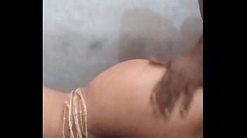 Le Di A Julie Un Buen Masaje En El Culo Luego Ella Me Agradece Con El Culo XVIDEOS