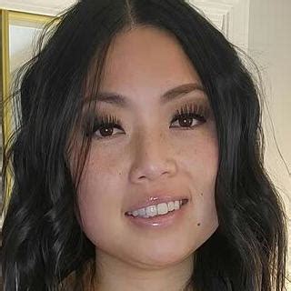 Jee Yung Nude Leaked Photos And Videos Wildskirts