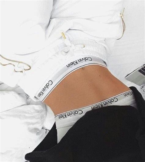 Calvin Klein Womens Modern Cotton Bralette And Bikini Calvin Klein Outfits Fashion Outfits