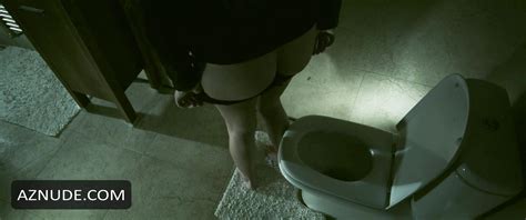 LEVINE NUDE SCENES AZNude