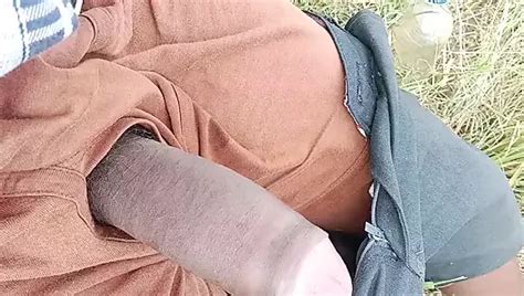 Desi Garam Hot Muth XHamster