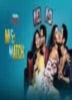 MISMATCH NUDE SCENES AZNude