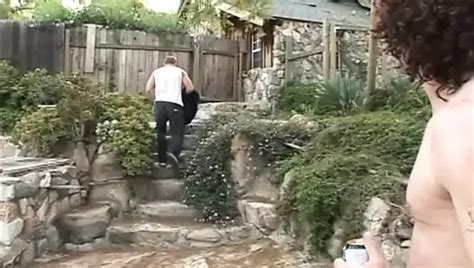 Real Amateur Sex In USA VOL 12 XHamster