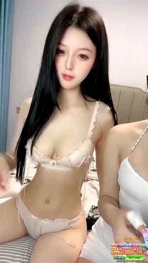 Watch 叫我甜妹 主播 极品 网红 Porn SpankBang