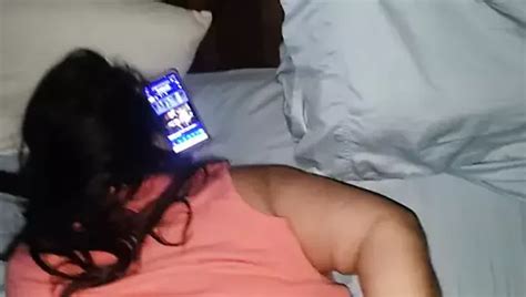 Se Corre Todita Free Orgasm HD Porn Video D XHamster