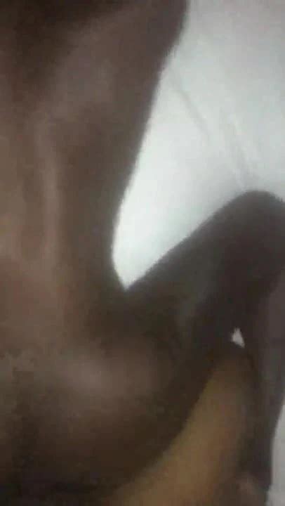 Ts Chyna Getting Fucked English Shemale Ladyboy Ladyboy Porn Xhamster