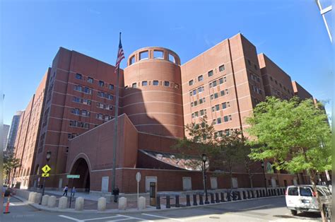 Stoughton Man Indicted For Sex Trafficking Four Women Post Prison