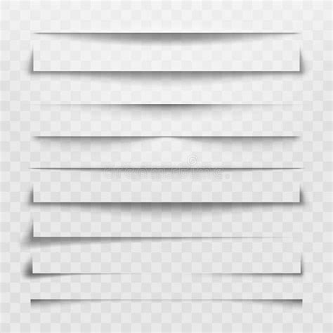 horizontal  separator  stock  stockfreeimages