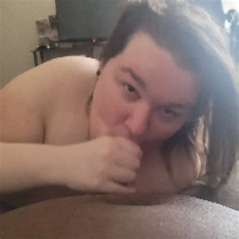 Femboi Got Addicted To My Bbc In His Ass Shemale Amateur Porn Feat Masterjinsei Xhamster