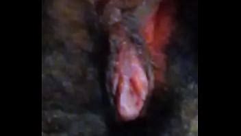 Mi Novia Metiendose Un Dildo Xnxx