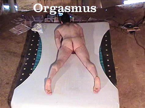 Naked Hump Masturbation German Gay Amateur Amateur Porn XHamster