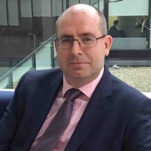 episode  alan jenkins human factor security