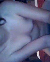 Ex Korean Hye Jin Porn Pictures XXX Photos Sex Images PICTOA