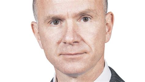 China y América Latina buscando el interés de la región Noticias de Chile y el Mundo