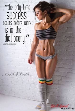 Ripped Chicks Luscious Hentai Manga Porn