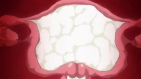 Hentai Girl Filled With Cum No Audio Tnaflix