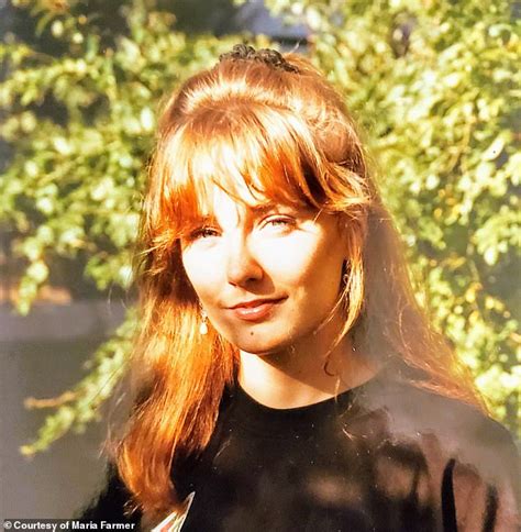 Artist Hired By Jeffrey Epstein To Paint Naked Portraits Of Victims Fashion Model Secret