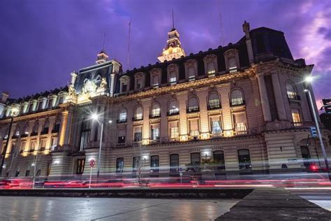 City Hall Philippines Stock Photos Images And Backgrounds For Free